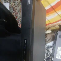 dvr 4 کانال های هاک ویژن