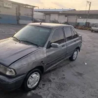 پراید 87|خودرو سواری و وانت|بهارستان, |دیوار