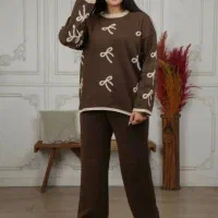 بلوز بافت|لباس|یزد, |دیوار