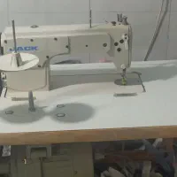 چرخ خیاطی|چرخ خیاطی و ریسندگی|مشهد, موعود|دیوار