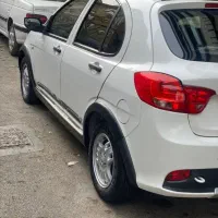 کوییک ار پارسیان