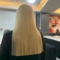 کراتین احیا از ۷۰۰تا ۳۵۰۰ با هرحجم و قد توسط استاد|خدمات زیبایی و سلامت|تبریز, |دیوار