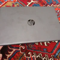 درحد نو|رایانه همراه|تبریز, |دیوار