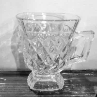 استکان ژاپن