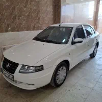 سورن دوگانه ۴۰۳|خودرو سواری و وانت|کرمانشاه, |دیوار