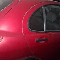 خودرو سواری