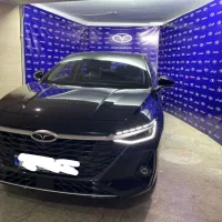 آریزو8 / فونیکس/ نمایندگی فراهانی کد425