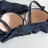 لباس زیر خارجی|لباس|بندرعباس, |دیوار