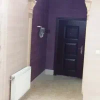اپارتمان-باجک-یک