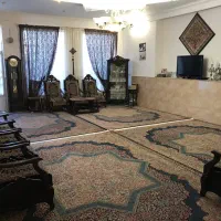 17-قصب-سه-خونه-مجزا-معراج-جنوبی