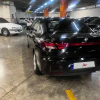 تارا ۴۰۲ v2|خودرو سواری و وانت|کرج, جهان‌شهر|دیوار