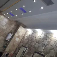 فروش یا تهاتر واحد تجاری