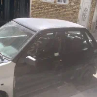 پراید‌مدل‌۸۳‌.            سیصدوپنجاه‌میلیون