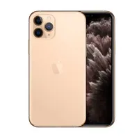 اپل iPhone 11 Pro Max با حافظهٔ ۶۴ گیگابایت