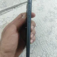 آیفون ۱۱ نرمال|موبایل|قم, قلعه کامکار|دیوار