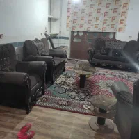 سوییت-اجاره-ای