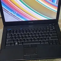 لپ تاپ DELL6410|رایانه همراه|گلبهار, |دیوار