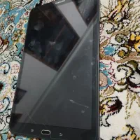 تبلت سامسونگ a6