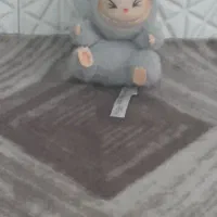 عروسک لبوبو|اسباببازی|برخوار, |دیوار