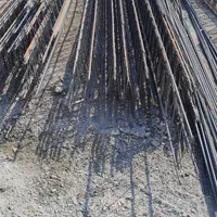 گارکاه تولیدی تیرچه صنعتی|خدمات پیشه و مهارت|تبریز, |دیوار