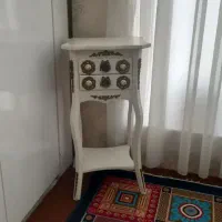 میز تلفن