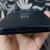 آیفون|موبایل|بندرعباس, |دیوار