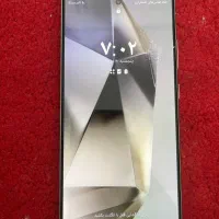 سامسونگ s24الترا|موبایل|شهرکرد, |دیوار