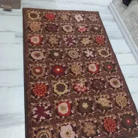 قالیچه برای اتاق خواب یا اشپزخونه
