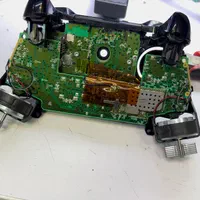 تعمیر دسته تعمیرات تخصصی کنسولxbox ps4 ps5|خدمات رایانه‌ای و موبایل|کرج, گوهردشت|دیوار