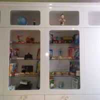 اجاره مرکز آموزشی در شیفت عصر