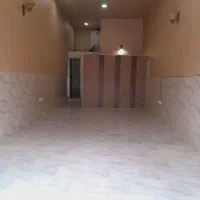 اجاره . مغازه ۴۰ متری