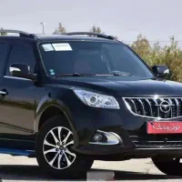 هایما s7پلاس مدل ۱۴۰۱بدون رنگ