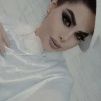 آموزش پوست سازی و میکاپ عروس