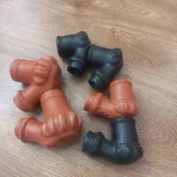 سر چپق