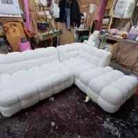 رویه کوب ماهر شیفت شب و روز