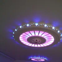 گچکاری سفید کاری  گچ خاک