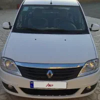 تندر پلاس اتوماتیک