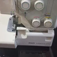 سردوز ۴نخ اصل آلمان