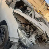 ام وی ام تصادفی