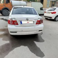 لیفان 520 بدون رنگ|خودرو سواری و وانت|مشهد, موسوی قوچانی|دیوار