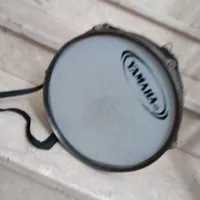 دوقل