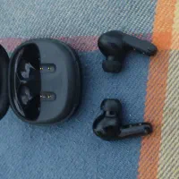 هندزفری بلوتوث QCY