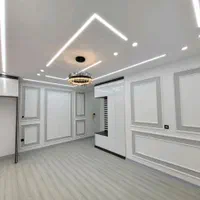 برای سرمایه گذاری نمیدونی چی بخری سند دار و سودآور|فروش آپارتمان|تهران, وردآورد|دیوار