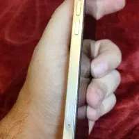 iphone 12 pro 256G|موبایل|شیراز, بالا کفت|دیوار