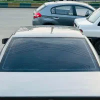 سمند Lx مدل۱۳۸۸|خودرو سواری و وانت|قائم‌شهر, |دیوار