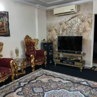 موکت
