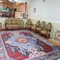 مبل سلطنتی