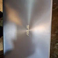 لب تاپ ایسوس 542