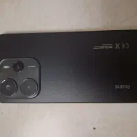 Redmi Note 14