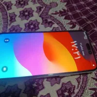 های کپی آیفون 15 پرومکس|موبایل|مسجد سلیمان, |دیوار